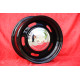1 llanta Ralley 6x15 5x4.50/5x4.75 Chevrolet Pontiac Buick Oldsmobile Cadillac GMC Ford Chrysler Dodge Ralley 6x15  PCD5