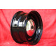 1 Felge Ralley 6x15 5x4.50/5x4.75 Chevrolet Pontiac Buick Oldsmobile Cadillac GMC Ford Chrysler Dodge Ralley 6x15  PCD5x