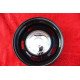 1 Felge Ralley 6x15 5x4.50/5x4.75 Chevrolet Pontiac Buick Oldsmobile Cadillac GMC Ford Chrysler Dodge Ralley 6x15  PCD5x