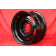 1 jante Ralley 6x15 5x4.50/5x4.75 Chevrolet Pontiac Buick Oldsmobile Cadillac GMC Ford Chrysler Dodge Ralley 6x15  PCD5x
