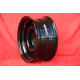 1 cerchio Ralley 6x15 ET0 5x4.50/5x4.75 Chevrolet Pontiac Buick Oldsmobile Cadillac GMC Ford Chrysler Dodge 