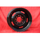 1 Felge Ralley 6x15 5x4.50/5x4.75 Chevrolet Pontiac Buick Oldsmobile Cadillac GMC Ford Chrysler Dodge Ralley 6x15  PCD5x