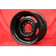 1 wheel Ralley 8x15 5x4.50/5x4.75 Chevrolet Pontiac Buick Oldsmobile Cadillac GMC Ford Chrysler Dodge Ralley 8x15  PCD5x