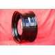 1 cerchio Ralley 7x15 ET0 5x5/5x5.50 Jeep CJ Wagoneer Cherokee Ford F-Series Chevrolet C/K Blazer Suburban Dodge Ram 