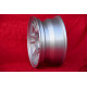 4 llantas Dino 6.5x14 5x108 Ferrari Ferrari/ Fiat Dino  6.5x14  PCD 5x108  ET16  silver ABE.. 