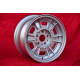 4 cerchi Dino 6.5x14 ET16 5x108 Ferrari 