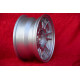 4 cerchi Dino 6.5x14 ET16 5x108 Ferrari 
