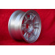 4 cerchi Dino 6.5x14 ET16 5x108 Ferrari 