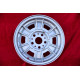 4 cerchi Dino 6.5x14 ET16 5x108 Ferrari 