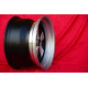 Porsche Fuchs 10x17 ET-27 5x130 anodized look 911 SC, Carrera -1989, turbo -1987 cerchio wheel jante felge llanta