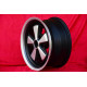 Porsche Fuchs 8x17 ET10.6 10x17 ET-27 5x130 anodized look 911 SC, Carrera -1989, turbo -1987 cerchi wheels jantes felgen llantas