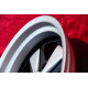 Porsche Fuchs 8x17 ET10.6 10x17 ET-27 5x130 anodized look 911 SC, Carrera -1989, turbo -1987 cerchi wheels jantes felgen llantas