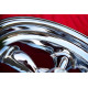 1 wheel Torq Thrust 8x15 5x114.3 American Motors Ford Chrysler Dodge Plymouth Lincoln Mercury Ford Mustang Falcon Fairla