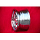 1 wheel Torq Thrust 7x15 5x114.3 American Motors Ford Chrysler Dodge Plymouth Lincoln Mercury Ford Mustang Falcon Fairla