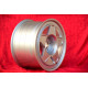 4 wheels Penta 8.5x18 + 10.5x18 Central Lock Ferrari Testarossa  Testarossa 512TR 512M