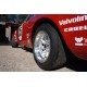 Alfa Romeo GTAm Minilite 8x13 ET-6 4x108 cerchi wheels llantas jantes felgen