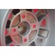 Alfa Romeo GTAm Minilite 8x13 ET-6 4x108 cerchi wheels llantas jantes felgen