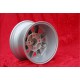 Alfa Romeo GTAm Minilite 8x13 ET-6 4x108 cerchi wheels llantas jantes felgen