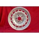 4 pcs. Mercedes Benz Barock Bundt Cake 7x15 ET23 5x112