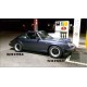 cerchio Porsche  Fuchs 7x16 ET23.3 5x130 matt black/diamond cut 911 -1989, 914 6, 944 -1986, turbo -1989