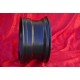 llanta Porsche  Fuchs 8x15 ET10.6 5x130 matt black/diamond cut 911 -1989, 944 -1986 back axle