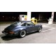 cerchio Porsche  Fuchs 8x16 ET10.6 5x130 matt black/diamond cut 911 SC, Carrera -1989, turbo -1987 only back axle