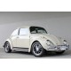 Volkswagen BRM 5.5x15 ET10 5x205 black/diamond cut Beetle -67, T1, T2a cerchio wheel jante llanta felge