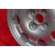 Peugeot Speedline 6x15 ET19 4x108 silver 205, 306, 309 cerchio wheel felge jante llanta