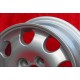 Peugeot 205 306 309 6x15 ET19 4x108  wheel