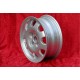 Peugeot 205 306 309 6x15 ET19 4x108  wheel