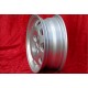 Peugeot 205 306 309 6x15 ET19 4x108  wheel