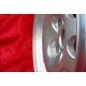 Peugeot Speedline 6x15 ET19 4x108 silver 205, 306, 309 cerchio wheel felge jante llanta