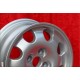 Peugeot 205 306 309 6x15 ET19 4x108  wheel
