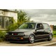 Volkswagen Cup 7.5x17 ET38 5x112 silver T4, Golf, Passat, Beetle, Variant cerchi wheels felgen jantes llantas