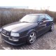 Volkswagen Cup 7.5x17 ET38 5x112 silver T4, Golf, Passat, Beetle, Variant jante wheel felge cerchio wheel
