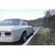 Alfa Romeo Campagnolo 6x14 ET30 7x14 ET23 4x108 silver Giulia, 105 Berlina, Coupe, Spider, GT GTA GTC cerchi wheels jantes llant