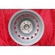 4 pcs. jantes Alfa Romeo Giulia 6.5x15 ET29 4x108