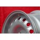 4 pcs. llantas Alfa Romeo Giulia 6.5x15 ET29 4x108