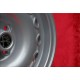 4 pcs. llantas Alfa Romeo Giulia 6.5x15 ET29 4x108