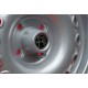 4 Stk. FelgenAlfa Romeo Giulia 6.5x15 ET29 4x108