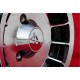 wheel Renault Alpine 5.5x13 ET25 3x130 matt black/diamond cut R4, R5, R6