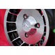 cerchio Renault Alpine 5.5x13 ET25 3x130 matt black/diamond cut R4, R5, R6