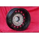 cerchio Renault Alpine 5.5x13 ET25 3x130 matt black/diamond cut R4, R5, R6