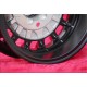 wheel Renault Alpine 5.5x13 ET25 3x130 matt black/diamond cut R4, R5, R6