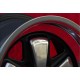 Porsche  Fuchs 7x16 ET23.3 5x130 RSR style 911 -1989, 914 6, 944 -1986, turbo -1989 cerchio wheel jante llanta felge