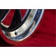 Porsche  Fuchs 7x16 ET23.3 5x130 RSR style 911 -1989, 914 6, 944 -1986, turbo -1989 cerchio wheel jante llanta felge