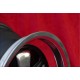 Porsche  Fuchs 7x16 ET23.3 5x130 RSR style 911 -1989, 914 6, 944 -1986, turbo -1989 cerchio wheel jante llanta felge