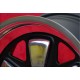 Porsche  Fuchs 7x16 ET23.3 5x130 RSR style 911 -1989, 914 6, 944 -1986, turbo -1989 cerchio wheel jante llanta felge