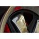 Porsche  Fuchs 7x16 ET23.3 5x130 RSR style 911 -1989, 914 6, 944 -1986, turbo -1989 cerchio wheel jante llanta felge