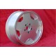 4 pz. llantas Mercedes AMG Aero style 8x17 ET28 5x112